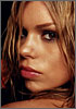 Billie Piper 05
