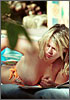 Billie Piper 10