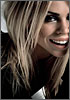 Billie Piper 11