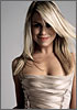 Billie Piper 12