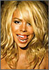 Billie Piper 13
