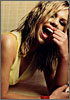 Billie Piper 15