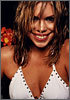 Billie Piper 17