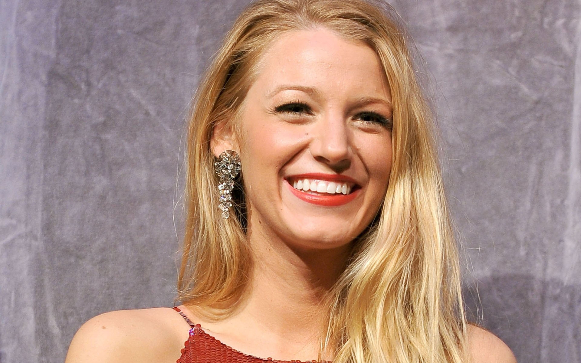 Блейк Лайвли. Blake Lively 2005. Блейк Лайвли фото. Блейк Лайвли 2023. Знаменитости на а