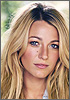 Blake Lively 02