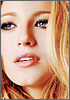 Blake Lively 04