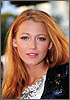 Blake Lively 05