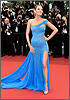 Blake Lively 06