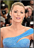 Blake Lively 07
