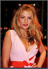 Blake Lively 09