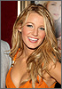 Blake Lively 10