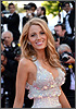 Blake Lively 11