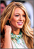 Blake Lively 12