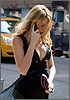 Blake Lively 15
