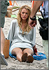 Blake Lively 17