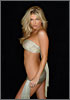 Brande Roderick 06