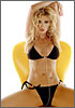 Brande Roderick 11