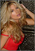 Brande Roderick 17