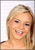 Bree Olson 04