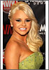 Bree Olson 05