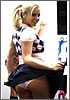 Bree Olson 07