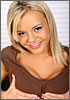 Bree Olson 08