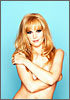 Bridget Fonda 01