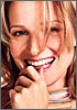 Bridget Fonda 03