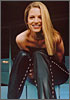Bridget Fonda 04