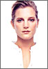 Bridget Fonda 05