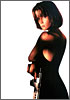 Bridget Fonda 07