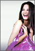 Bridget Fonda 11
