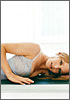 Bridget Fonda 12