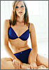 Bridget Fonda 13