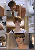Bridget Fonda 15