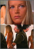 Bridget Fonda 16