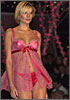 Bridget Hall 02