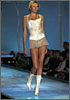 Bridget Hall 04