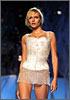 Bridget Hall 07