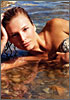 Bridget Hall 10
