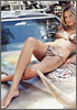 Bridget Hall 11