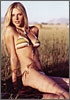 Bridget Hall 13