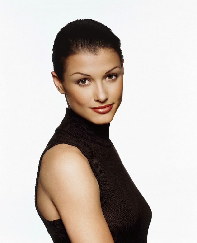 Bridget Moynahan 14
