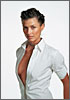 Bridget Moynahan 01