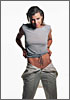 Bridget Moynahan 03