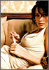 Bridget Moynahan 04