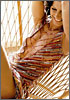 Bridget Moynahan 06