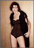 Bridget Moynahan 07