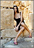Bridget Moynahan 08