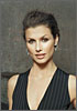 Bridget Moynahan 09